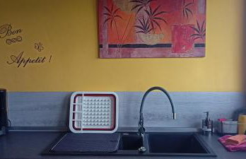 FeWo Sommertraum, Netflix - Photo 13