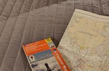 Y Llofft - Cosy Country Retreat in the Brecon Beacons - Foto 13