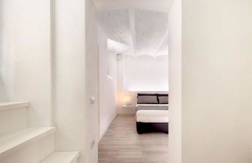 Apartment VSG25 nel centro di Cagliari - Photo 7