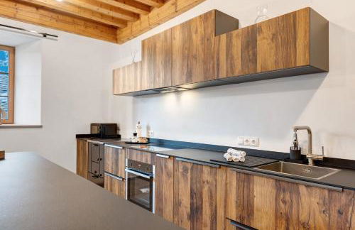 Alpin Chalet Samer - Foto 22