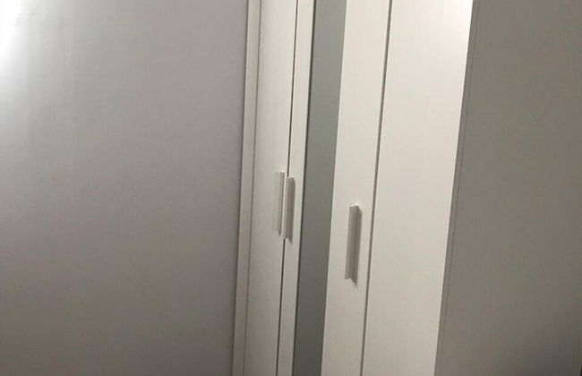 Huelintown - Foto 23