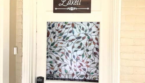 Charming Studio Apartment in the Heart of Golden - Foto 2