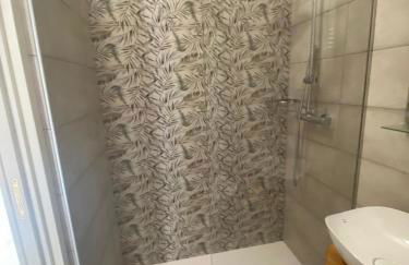 Easter Suite - Foto 8