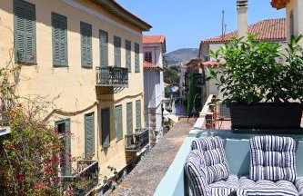 Asteroskoni Luxury Suites - Foto 18