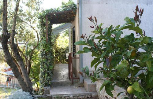 Apartments Rinčić - Photo 55