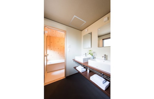 Higashiyama Kageroi - Photo 20
