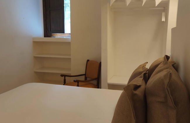 Masseria La Foggia - Foto 9