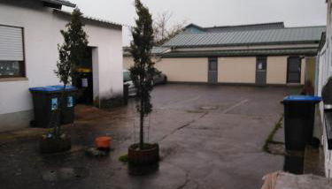 Schönes Studio Appartment - Foto 5