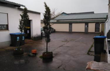 Schönes Studio Appartment - Foto 5