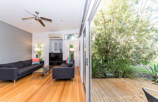 Marion Holiday Park - Foto 55