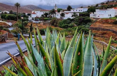 Spacieux Duplex Casa Maya Caleta de Fuste - Photo 70