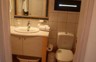 Aristotelis Studios - Foto 49