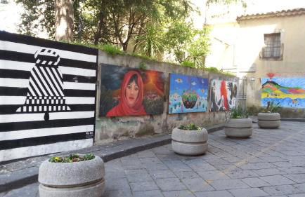 Casa Marina - Foto 11