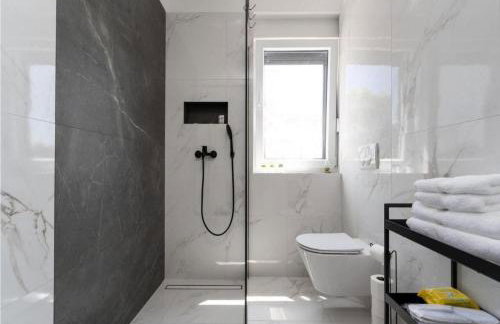 Villa Diva Istria - Photo 25