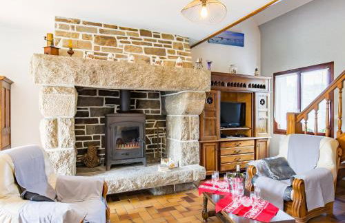 Holiday Home Villa Rocuet by Interhome - Foto 28