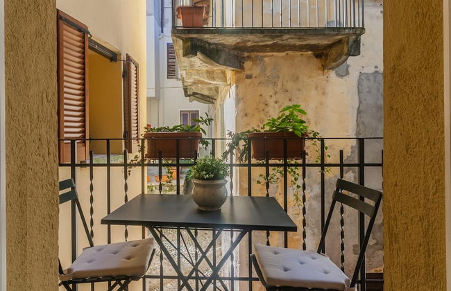 Loppia Secret Garden by Wonderful Italy - Foto 20