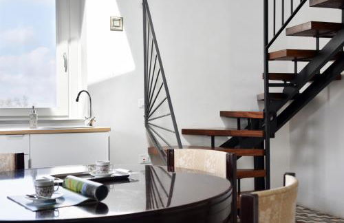 Monti D'Abruzzo holiday home - Foto 12