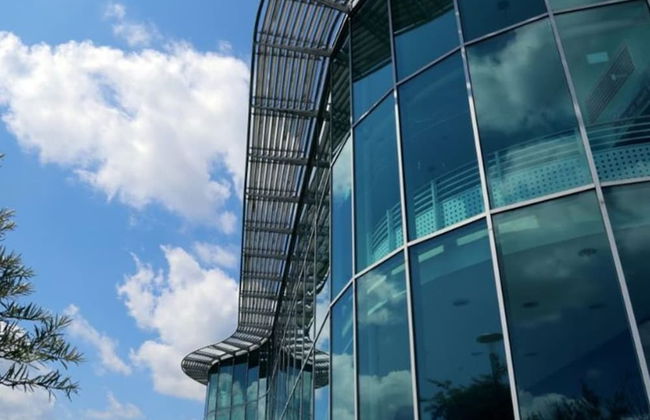 Kings Cross by Pureserviced - Foto 25