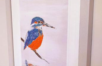 Lincoln Floating Holidays - Foto 16