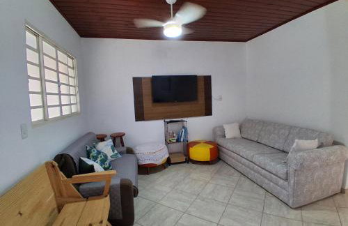 Recanto do Sossego - Foto 29