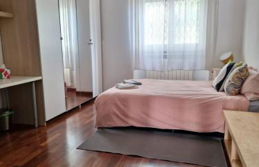 Marvin House Milano - Foto 12