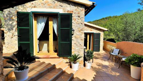 Villa Magdalena Calvia - Foto 3