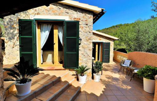 Villa Magdalena Calvia - Foto 3