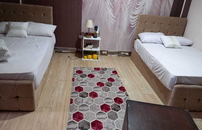 Narmar Hotel - Foto 5