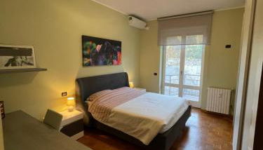 Civico 24 Appartamento in centro ad Arona - Foto 4