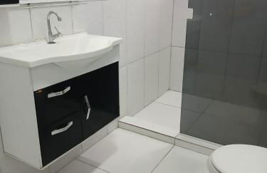 Chácara Acolhedora! - Foto 16