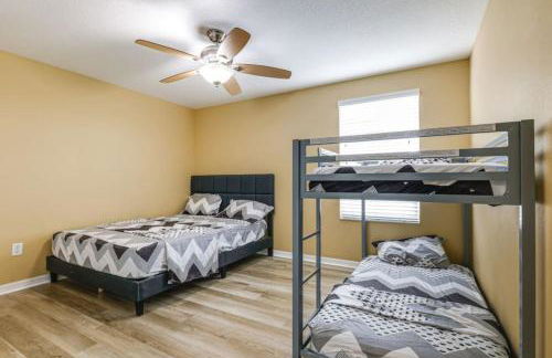 Relax and Play Beaches and Local Fun - Foto 9