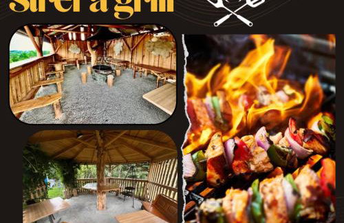 Wzgórze w Cieniu Lasu - Photo 15