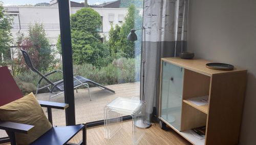 Im Grünen Bereich - Foto 3