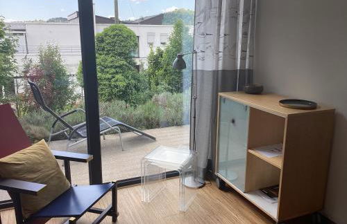 Im Grünen Bereich - Foto 3