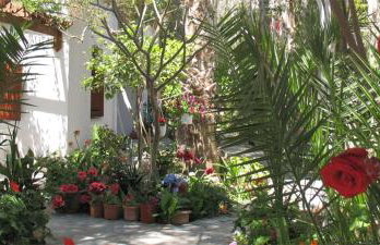 Villa Anna - Foto 11