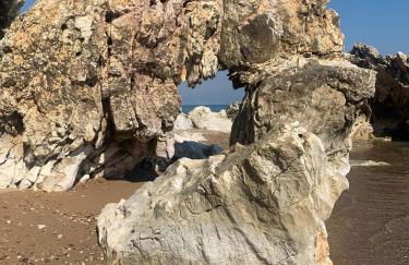 Villa Delfini - Foto 47