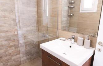 Emilia Suites - Foto 16