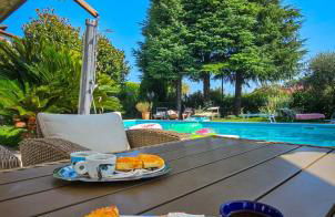 Casa Maria - Foto 68