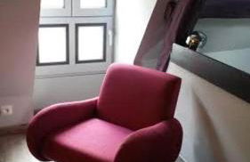 Villa à l'ancien Pigeonnier - Foto 14