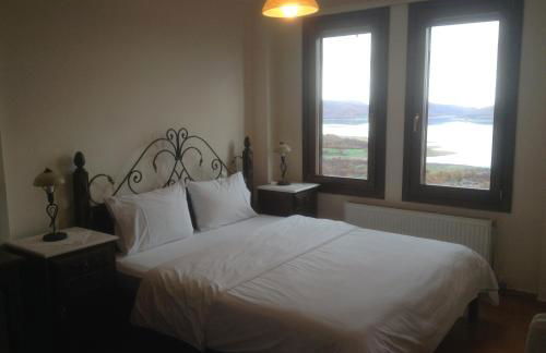 Anthemion - Photo 65