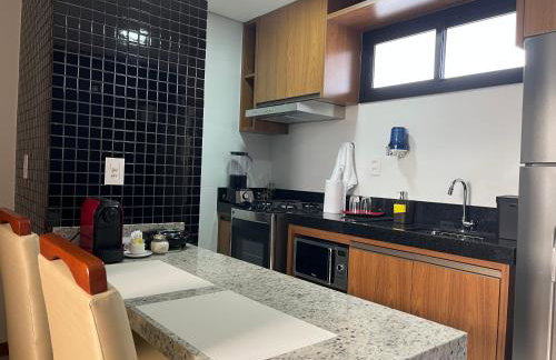 Conquista Executive Residence - Foto 31