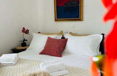 Apartment Fortuna - Photo 20