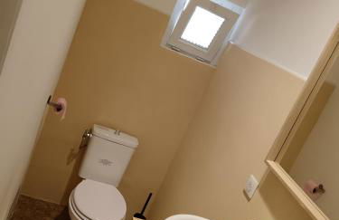 Studio maillane - Foto 13