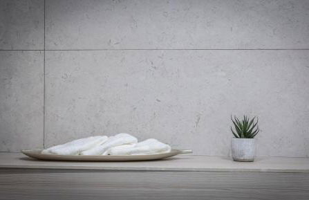 Apartamento Suite 48- Recién reformado - Foto 23