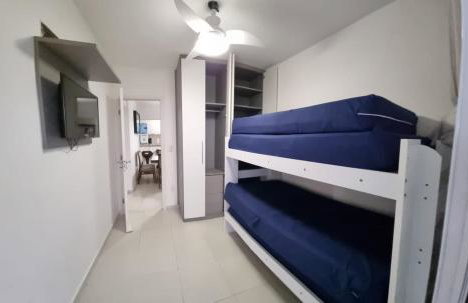 Pé na areia - Foto 9