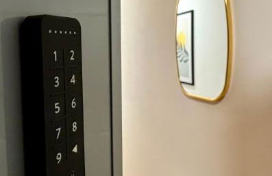 Apartamento Blesino - Foto 16