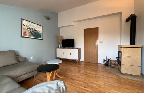 Apartment ANA - Foto 6