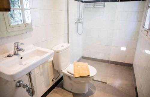 Villa Son Mas - Foto 33