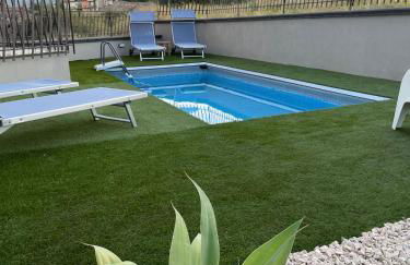 Trinacria dell'Etna - Foto 7