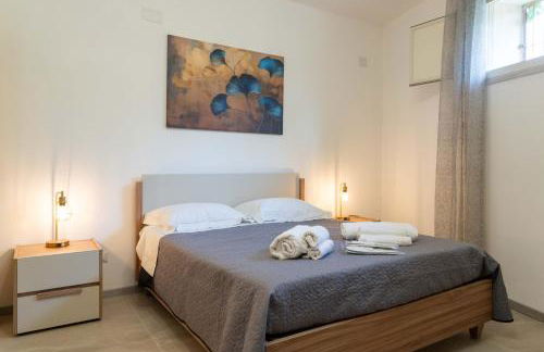 Principe Umberto Luxury House - Foto 59